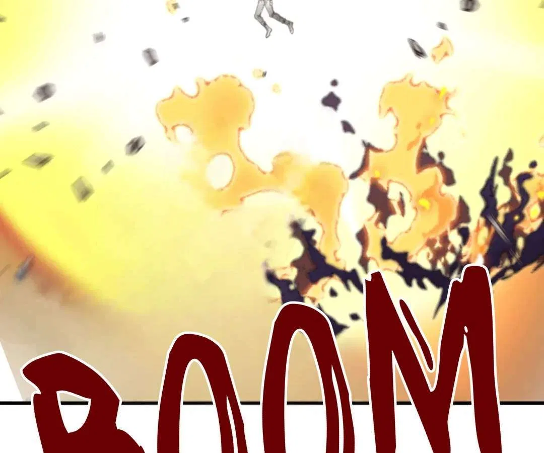 Try me again if you Dare! Chapter 53 – Page 106