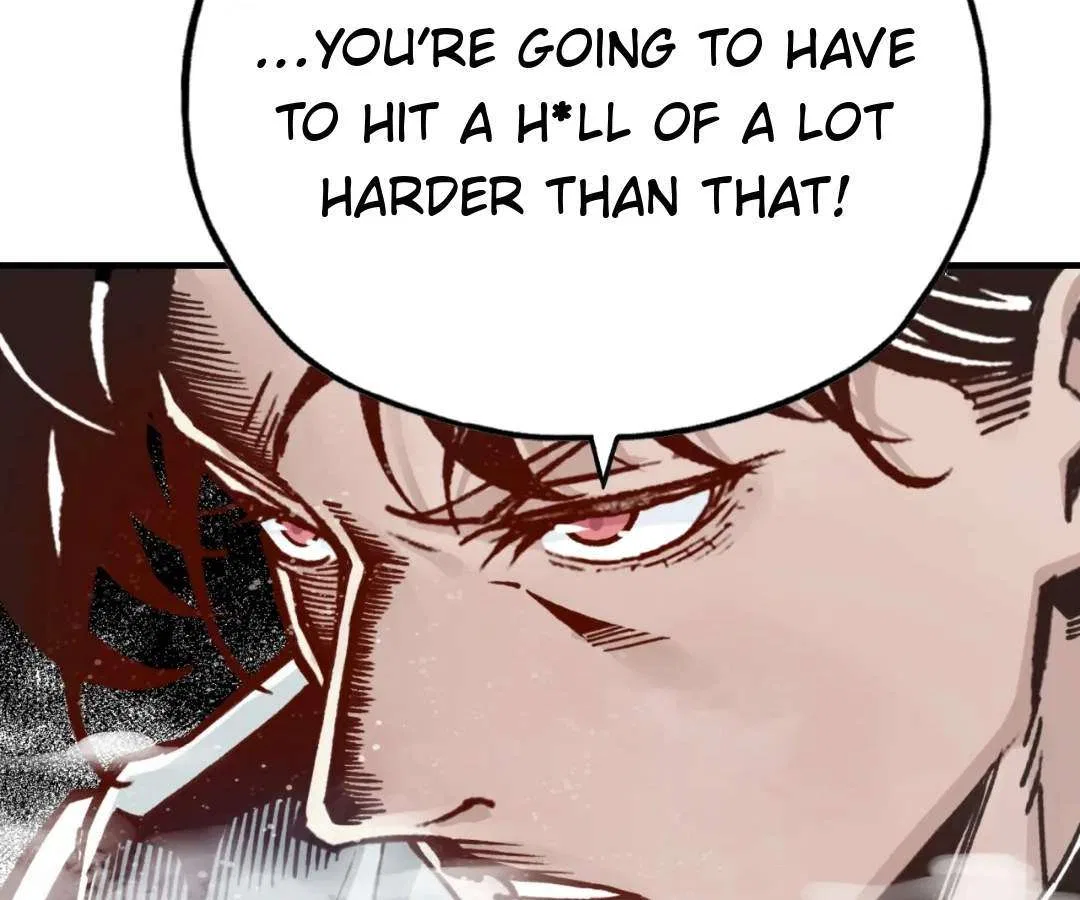 Try me again if you Dare! Chapter 53 – Page 114