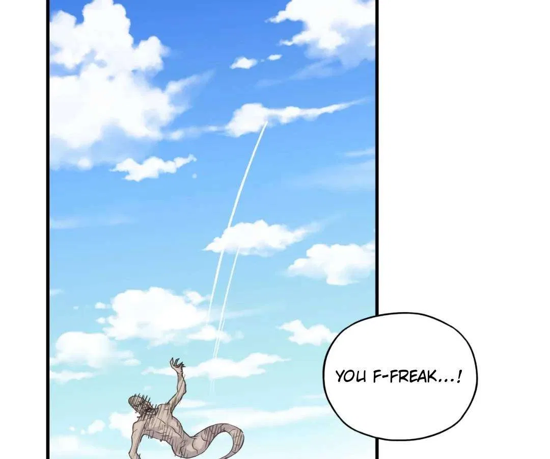 Try me again if you Dare! Chapter 53 – Page 116