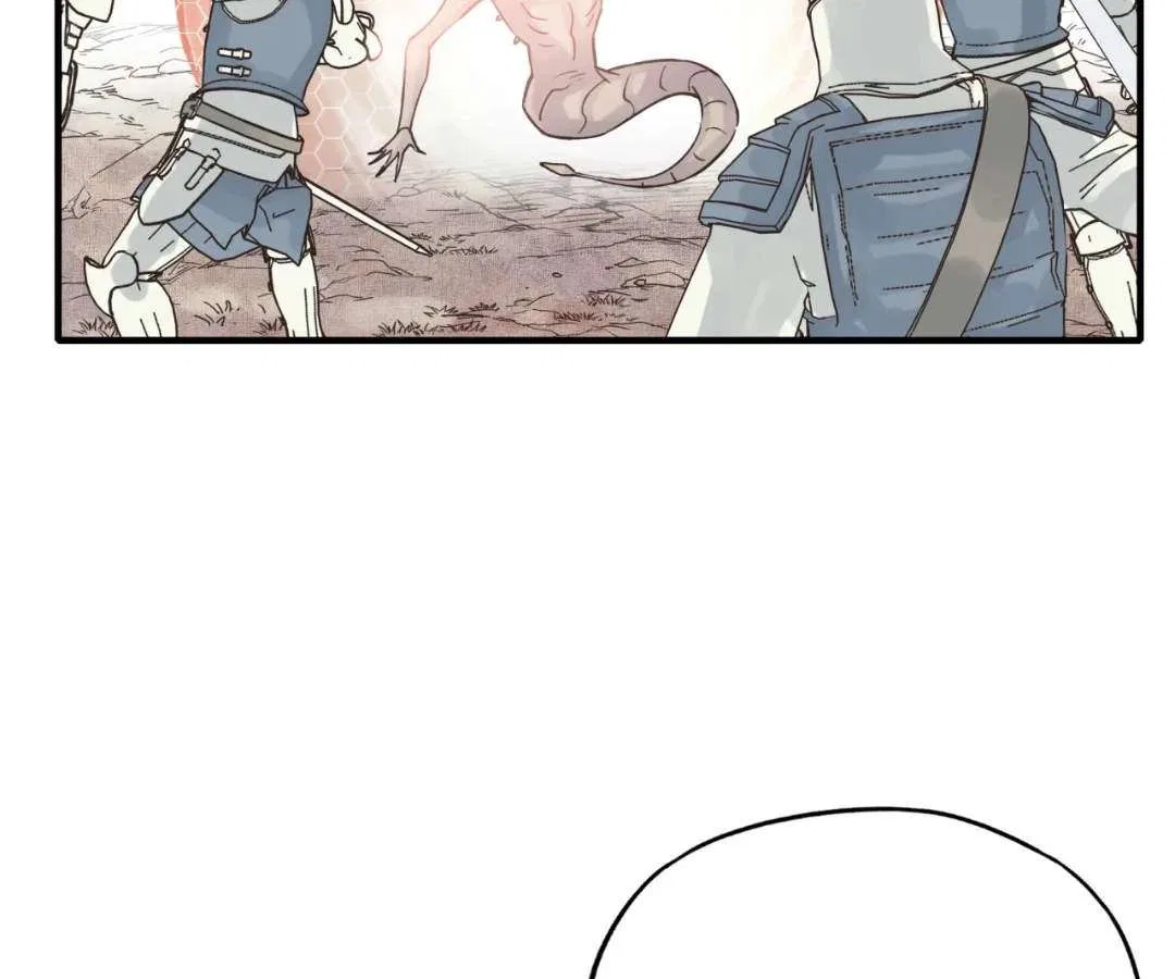 Try me again if you Dare! Chapter 53 – Page 120