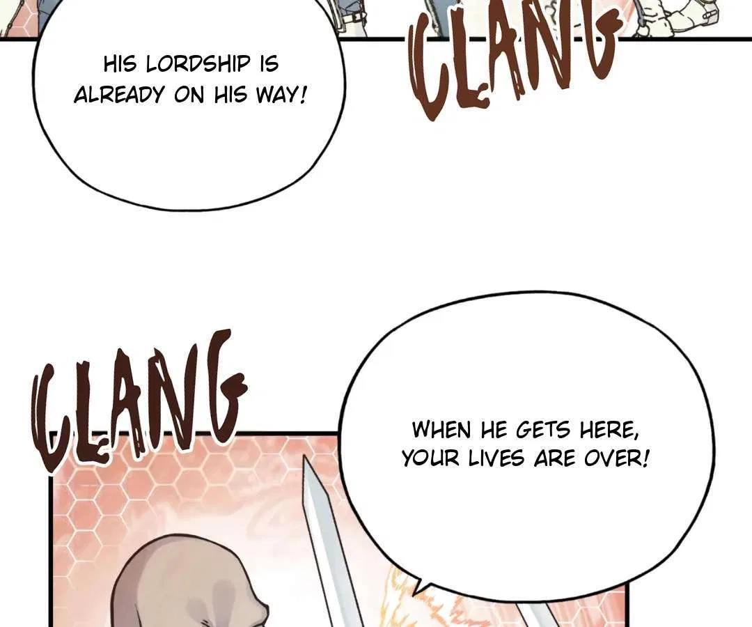Try me again if you Dare! Chapter 53 – Page 122