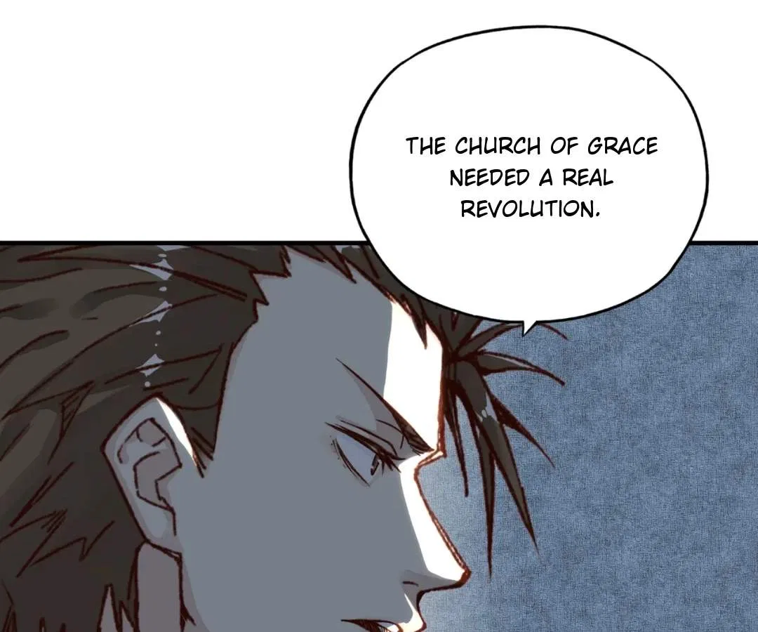Try me again if you Dare! Chapter 52 – Page 4