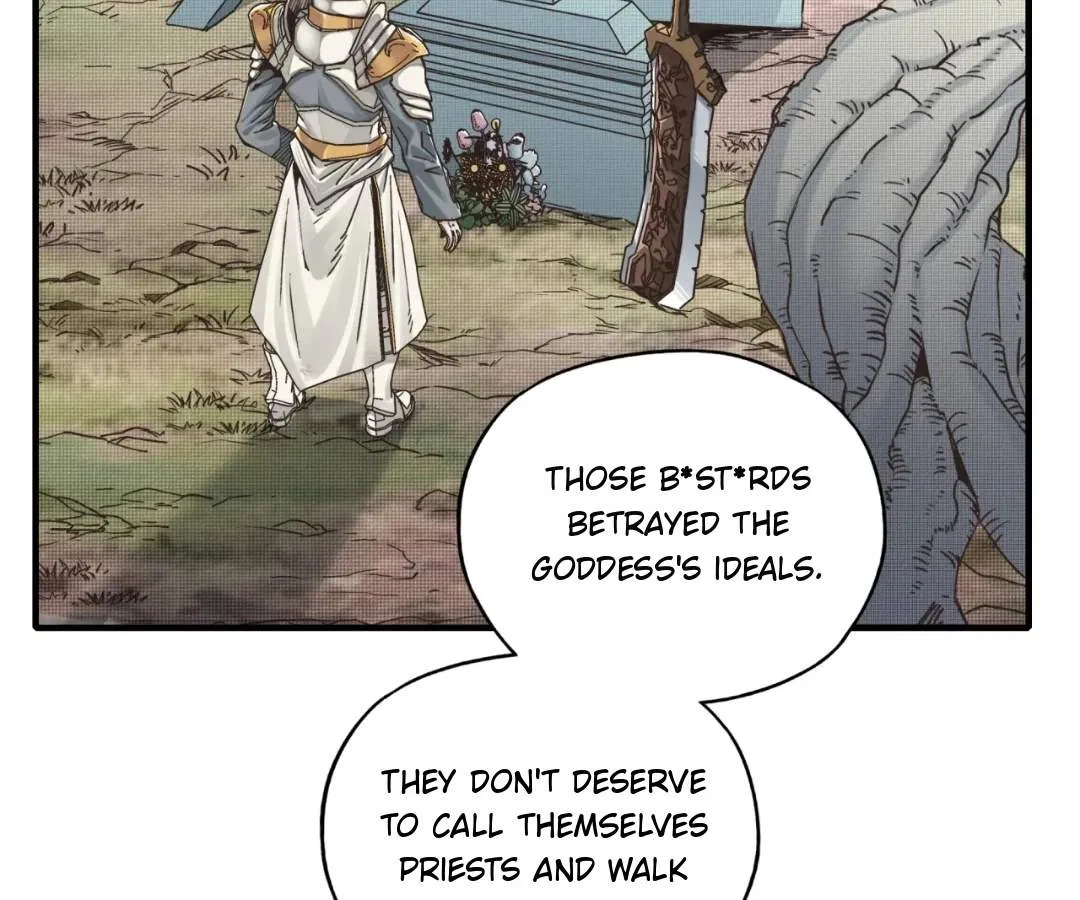 Try me again if you Dare! Chapter 52 – Page 6