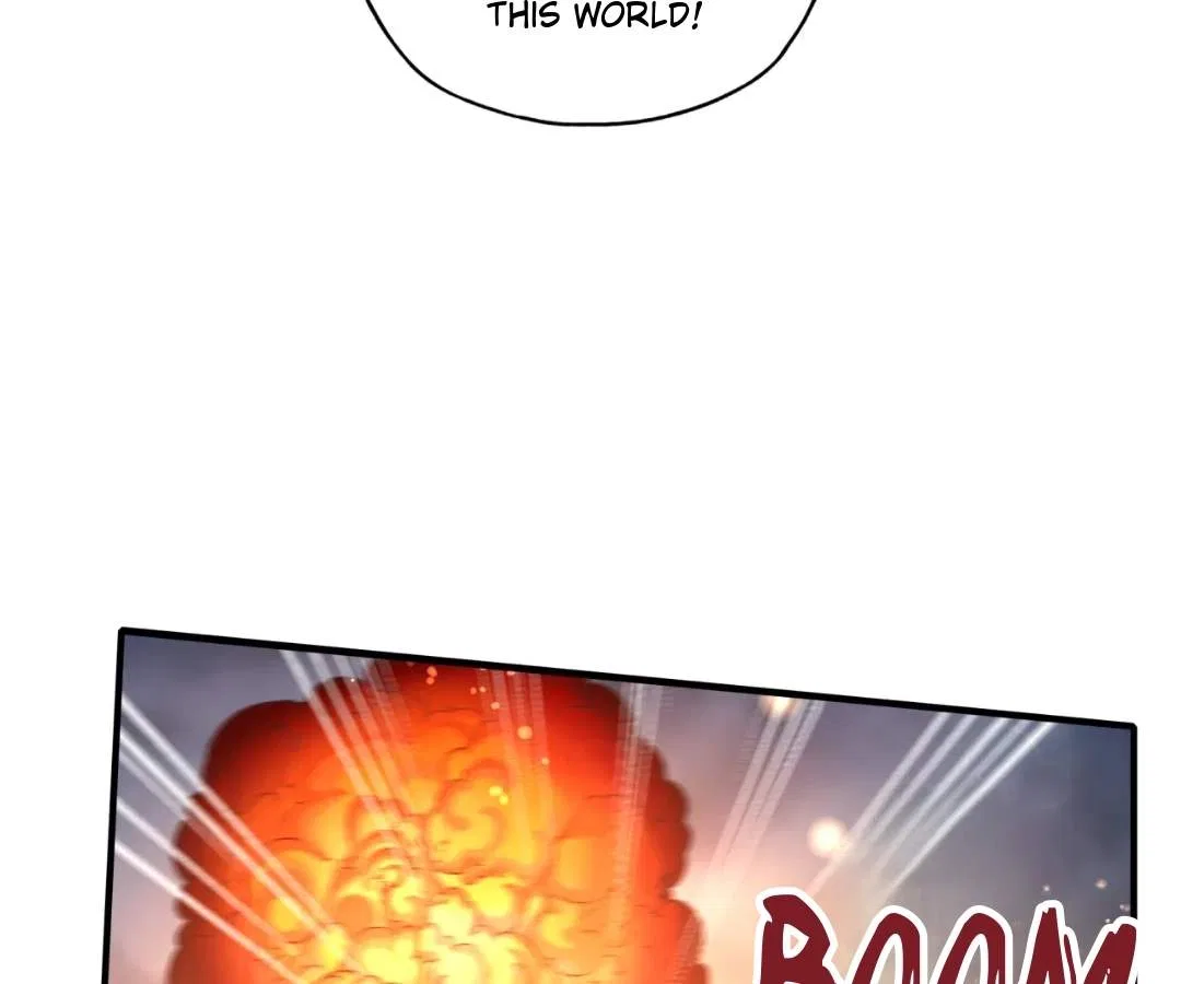 Try me again if you Dare! Chapter 52 – Page 7