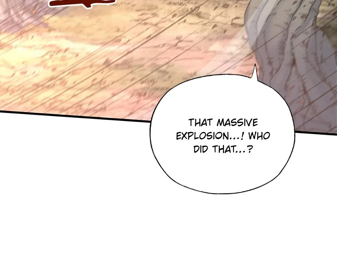 Try me again if you Dare! Chapter 52 – Page 10