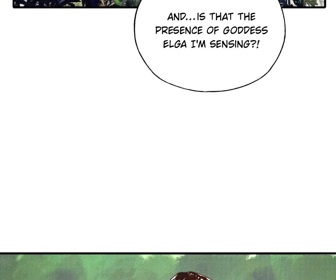 Try me again if you Dare! Chapter 52 – Page 12