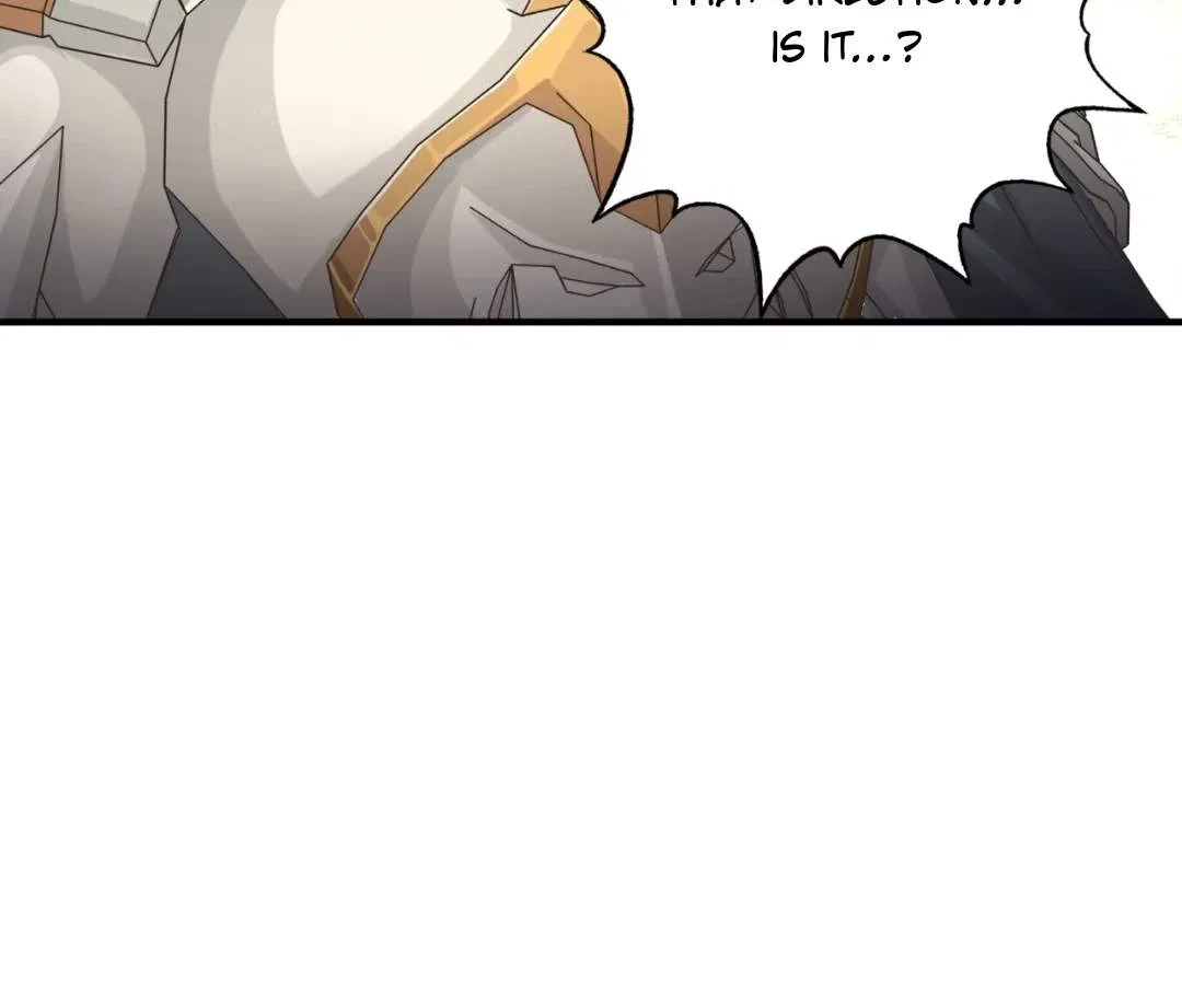 Try me again if you Dare! Chapter 52 – Page 14