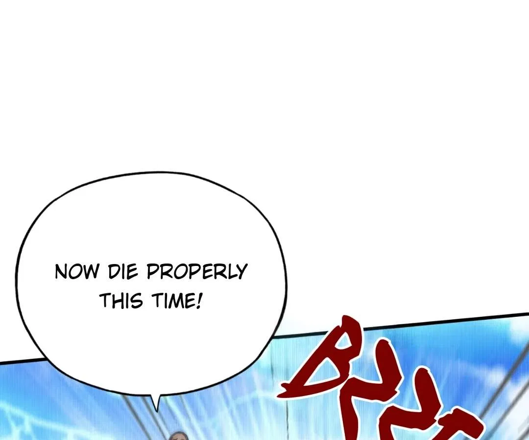 Try me again if you Dare! Chapter 52 – Page 34