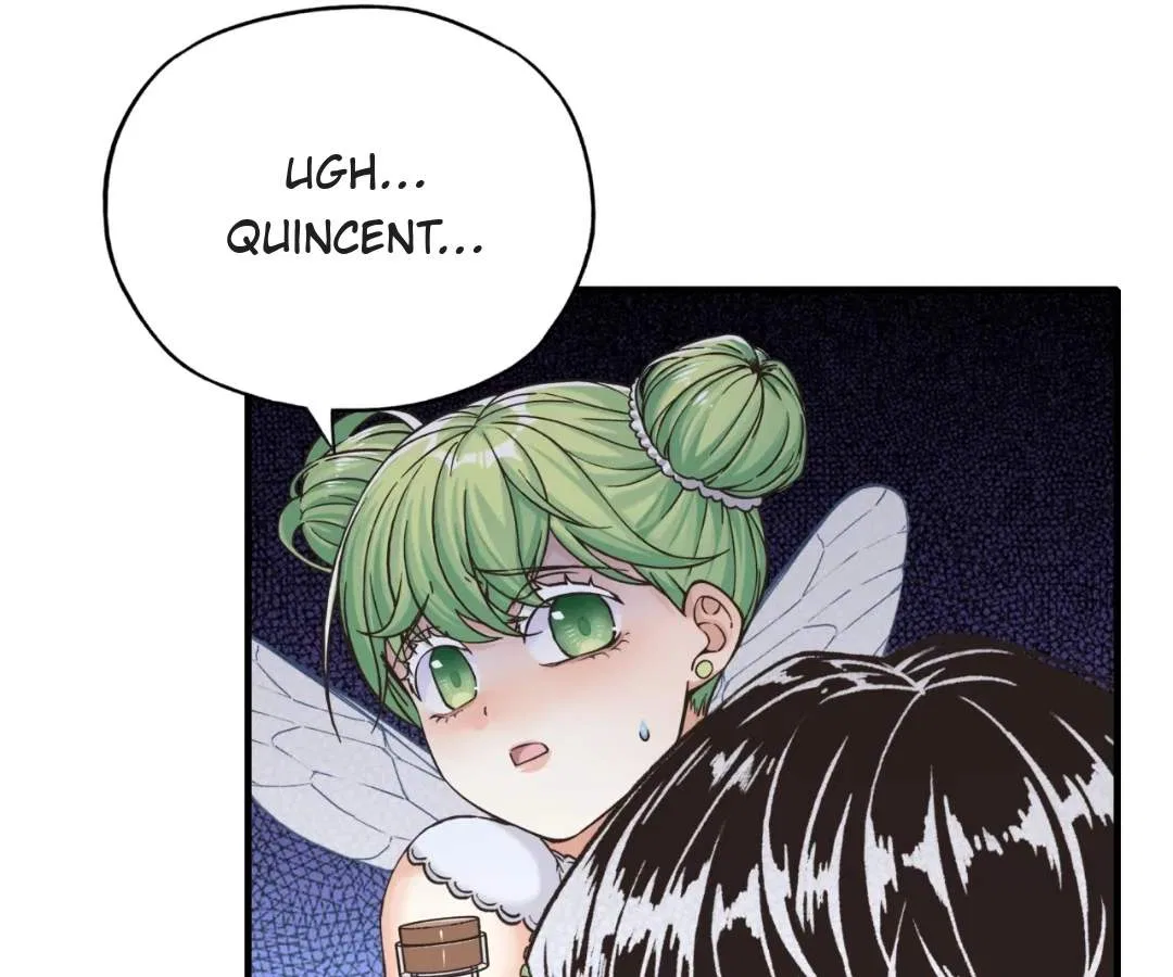 Try me again if you Dare! Chapter 52 – Page 44