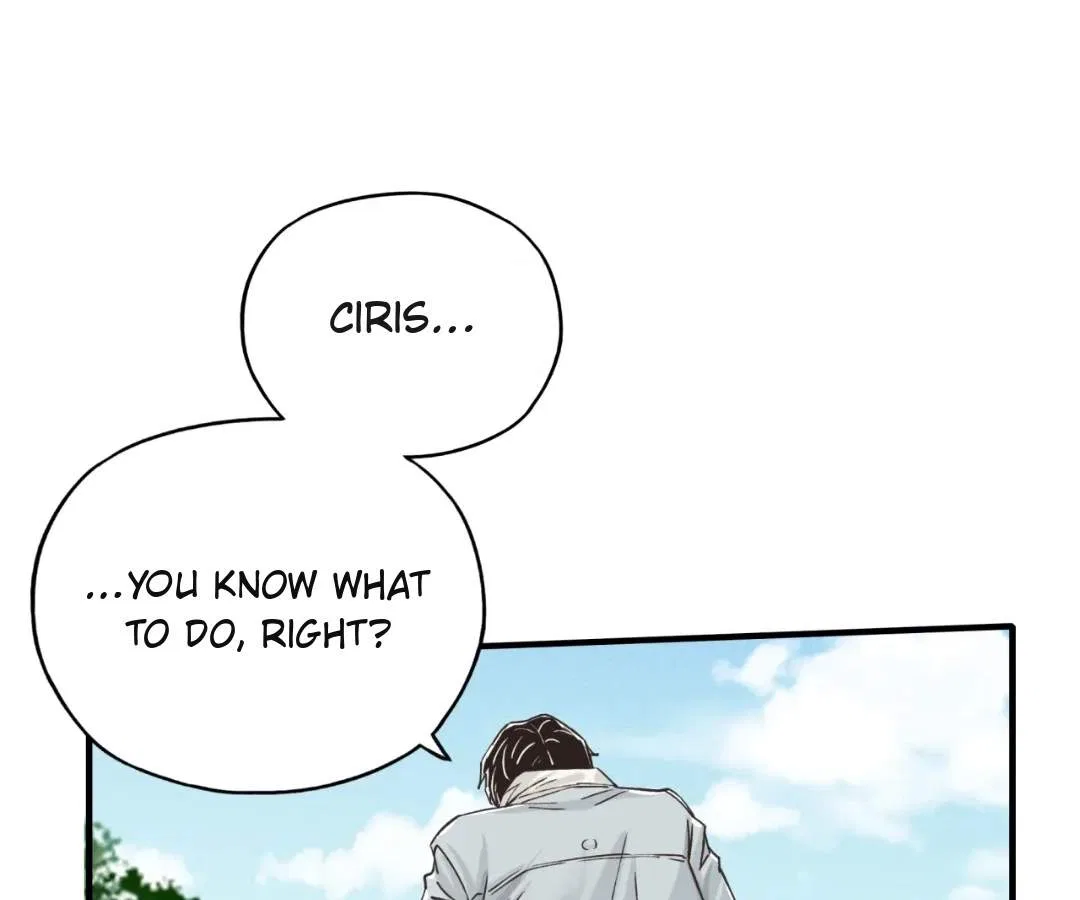 Try me again if you Dare! Chapter 52 – Page 47