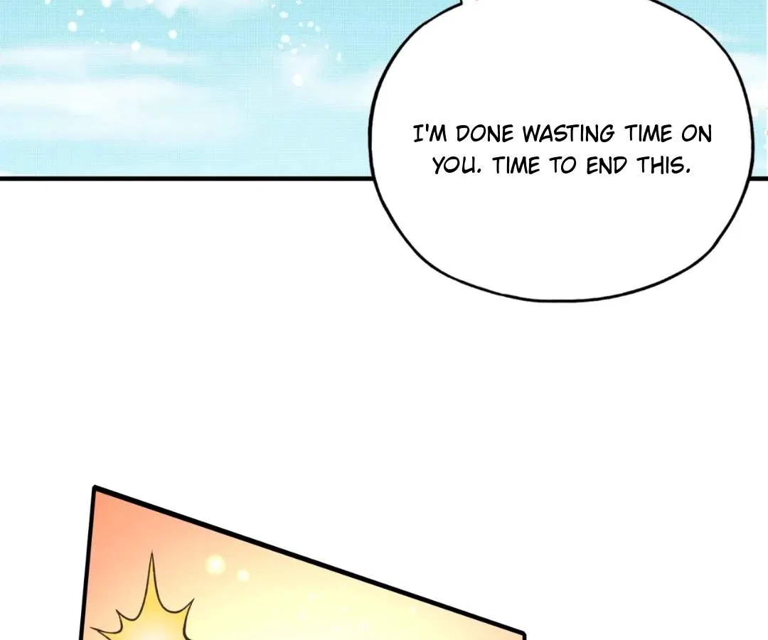 Try me again if you Dare! Chapter 52 – Page 50
