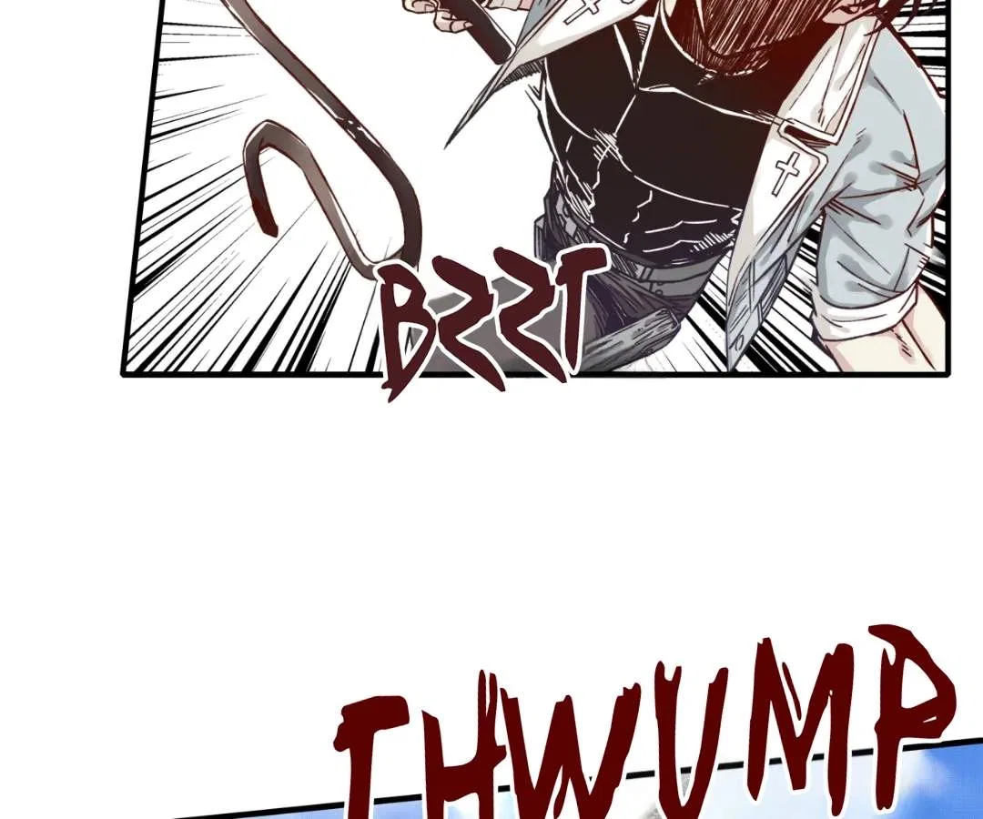 Try me again if you Dare! Chapter 52 – Page 60