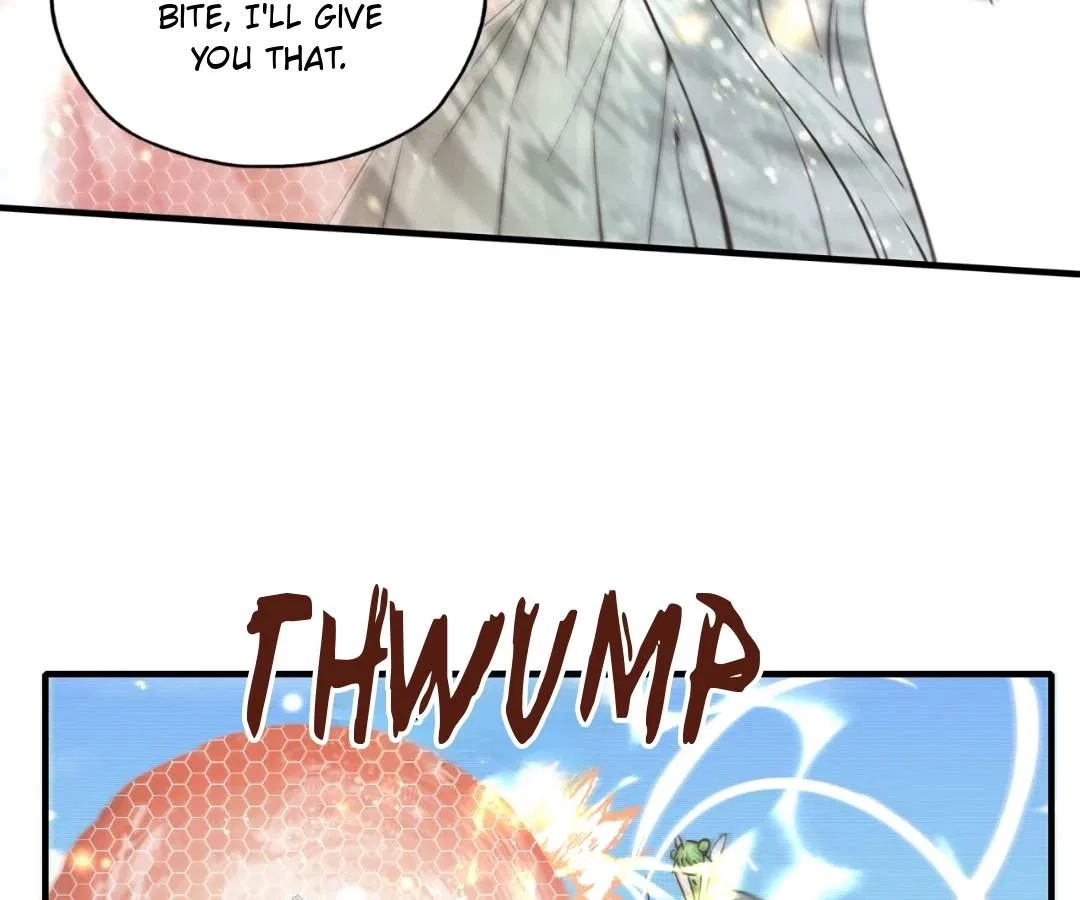 Try me again if you Dare! Chapter 52 – Page 62