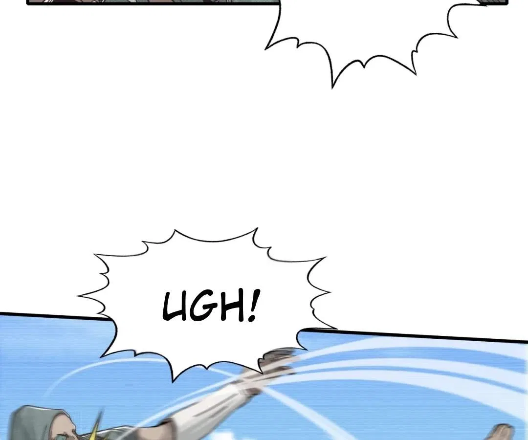 Try me again if you Dare! Chapter 52 – Page 68