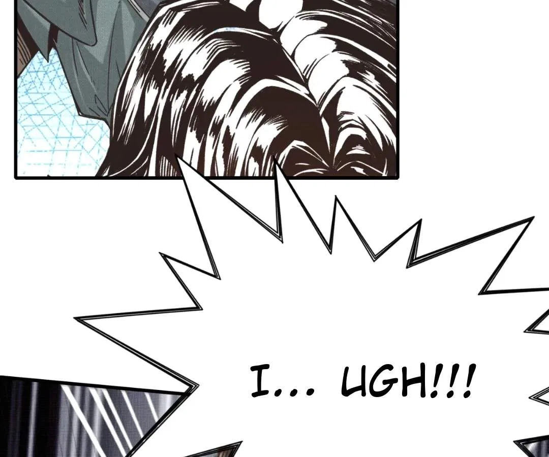 Try me again if you Dare! Chapter 52 – Page 71