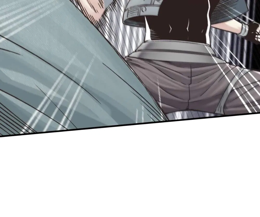 Try me again if you Dare! Chapter 52 – Page 73