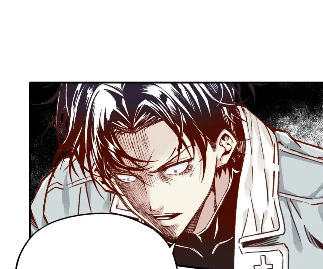 Try me again if you Dare! Chapter 52 – Page 74