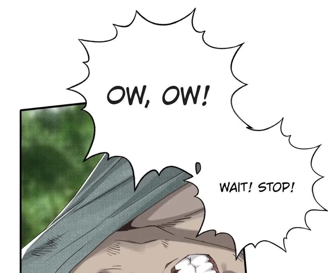 Try me again if you Dare! Chapter 52 – Page 82