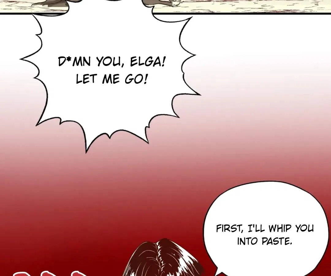 Try me again if you Dare! Chapter 52 – Page 89