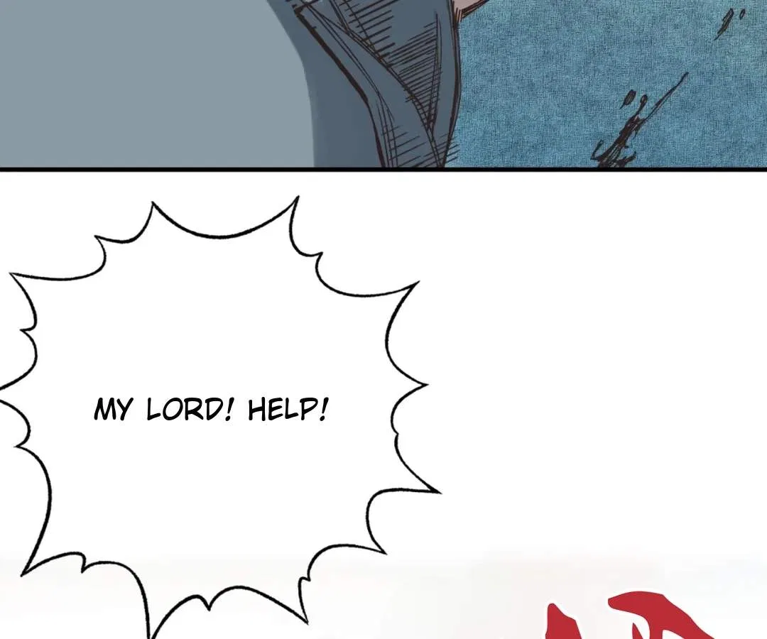Try me again if you Dare! Chapter 52 – Page 95