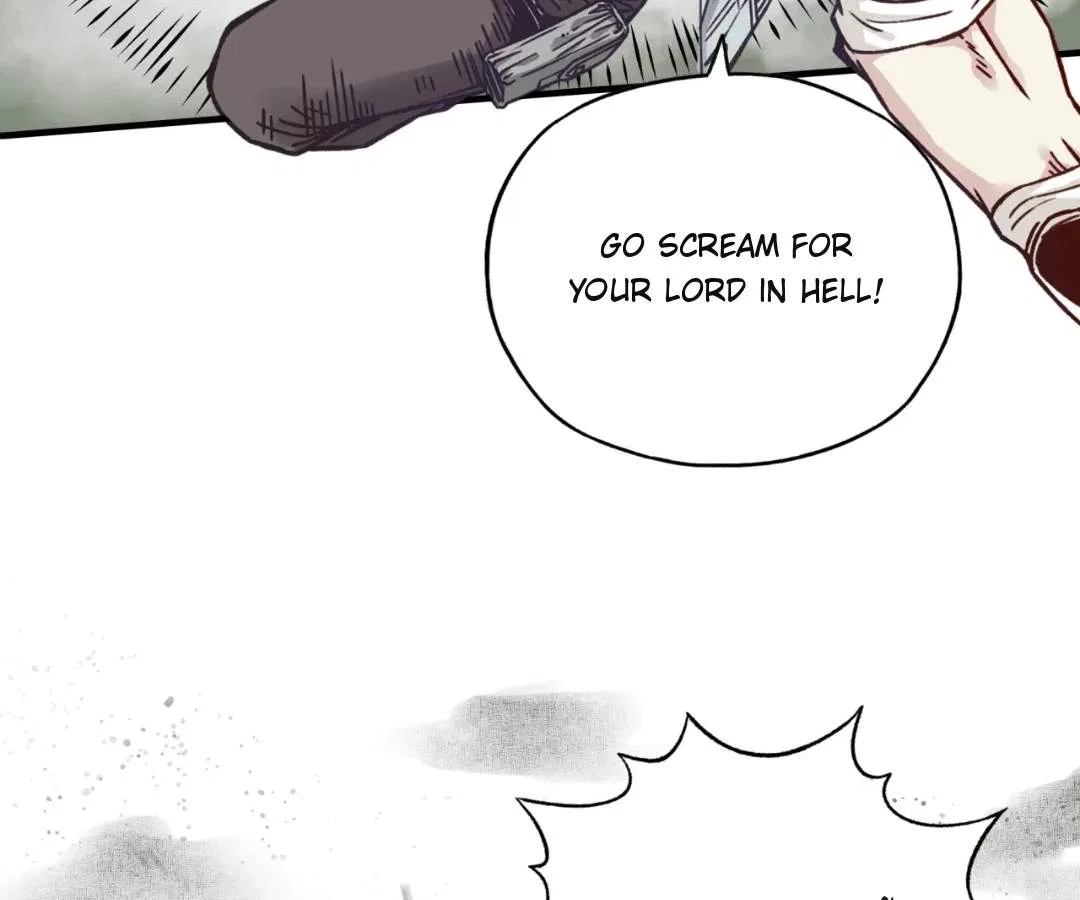 Try me again if you Dare! Chapter 52 – Page 101