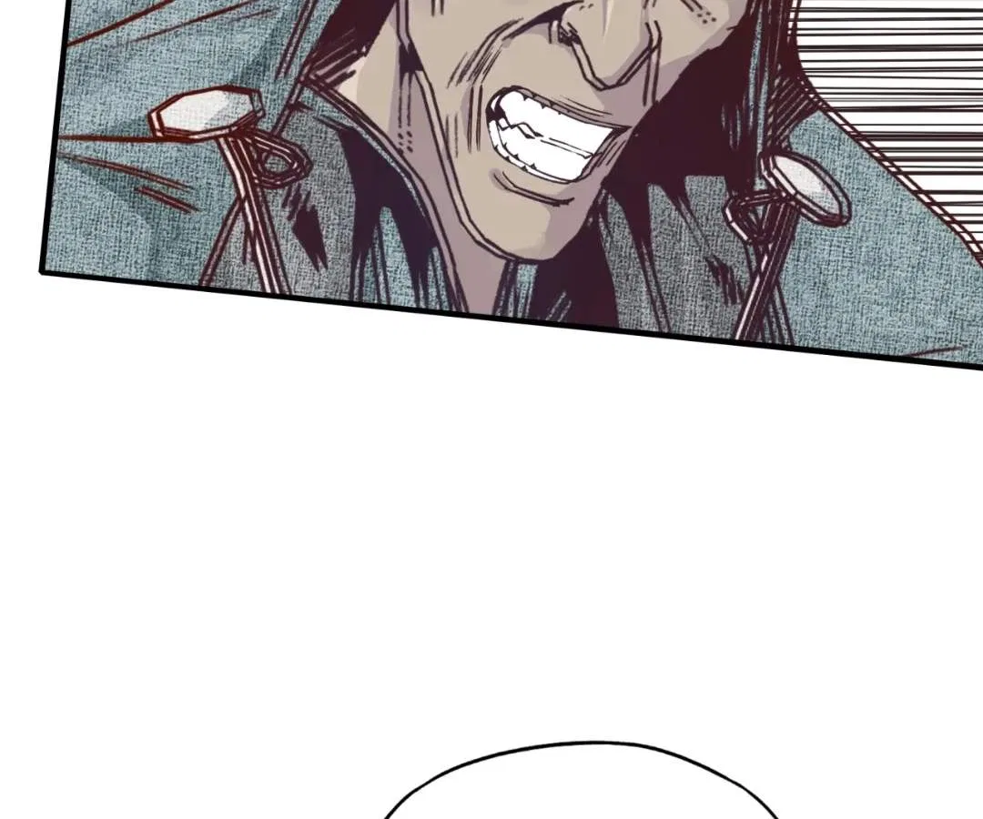 Try me again if you Dare! Chapter 52 – Page 104