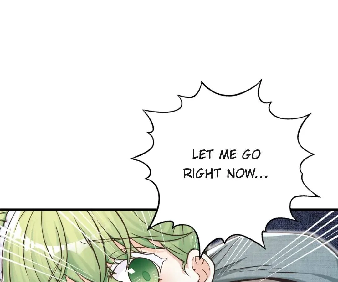Try me again if you Dare! Chapter 52 – Page 110