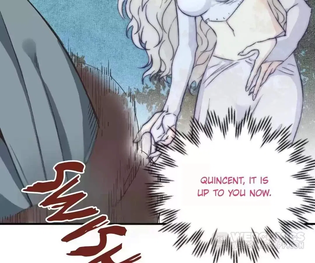 Try me again if you Dare! Chapter 52 – Page 115