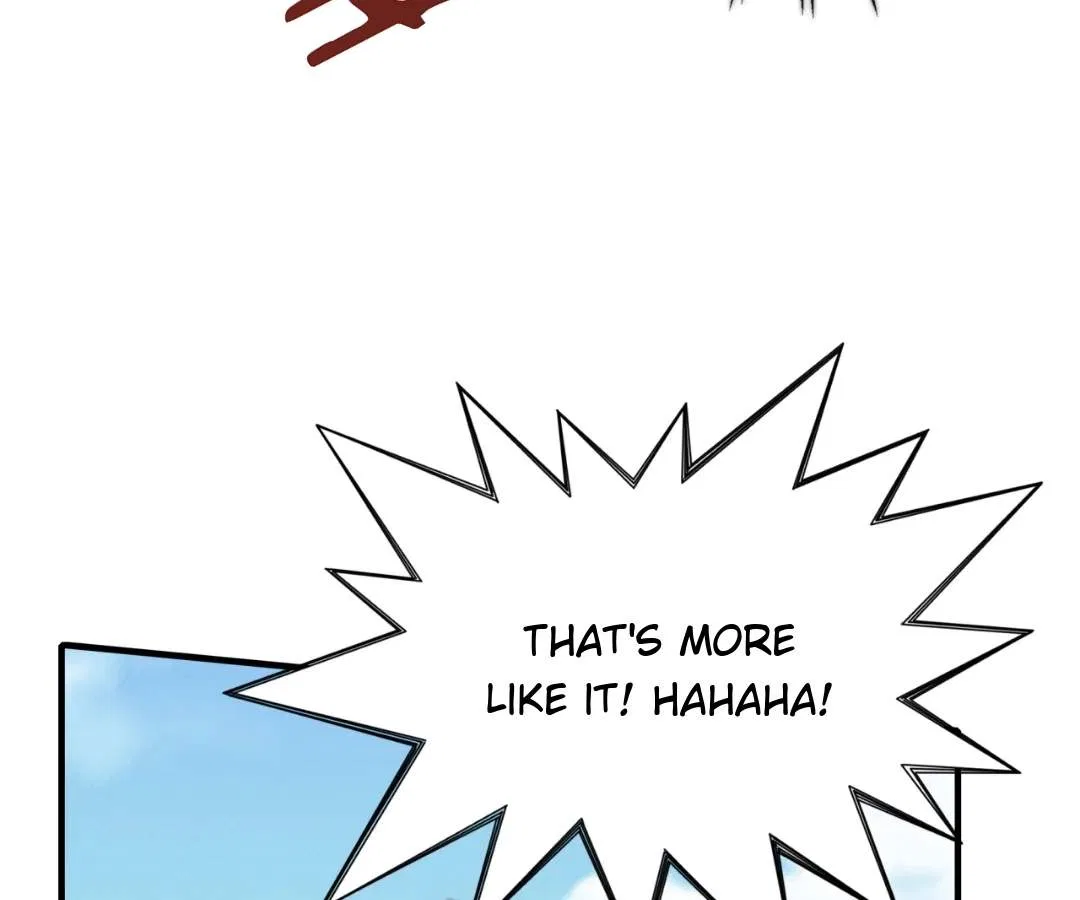 Try me again if you Dare! Chapter 52 – Page 116