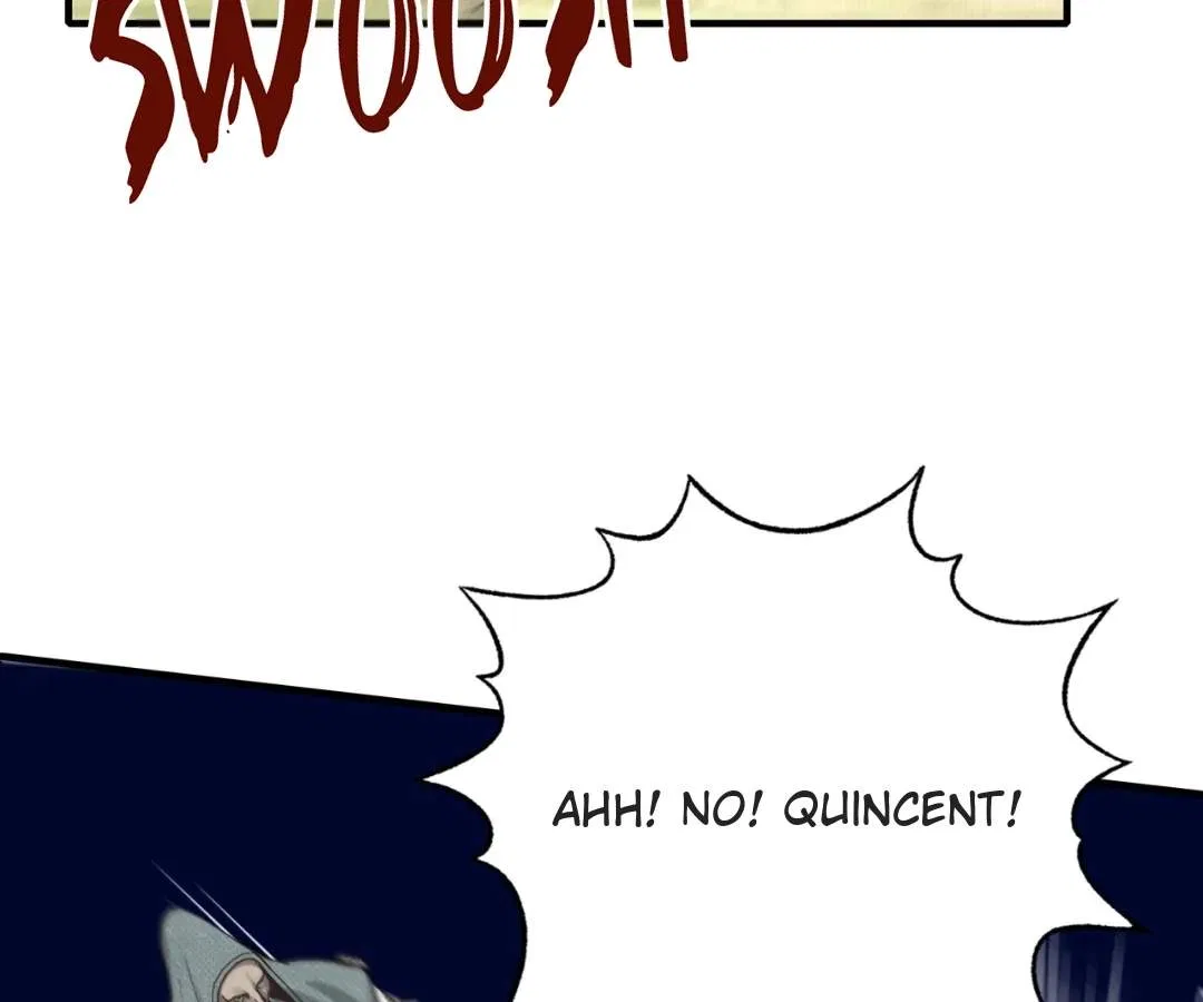 Try me again if you Dare! Chapter 52 – Page 118