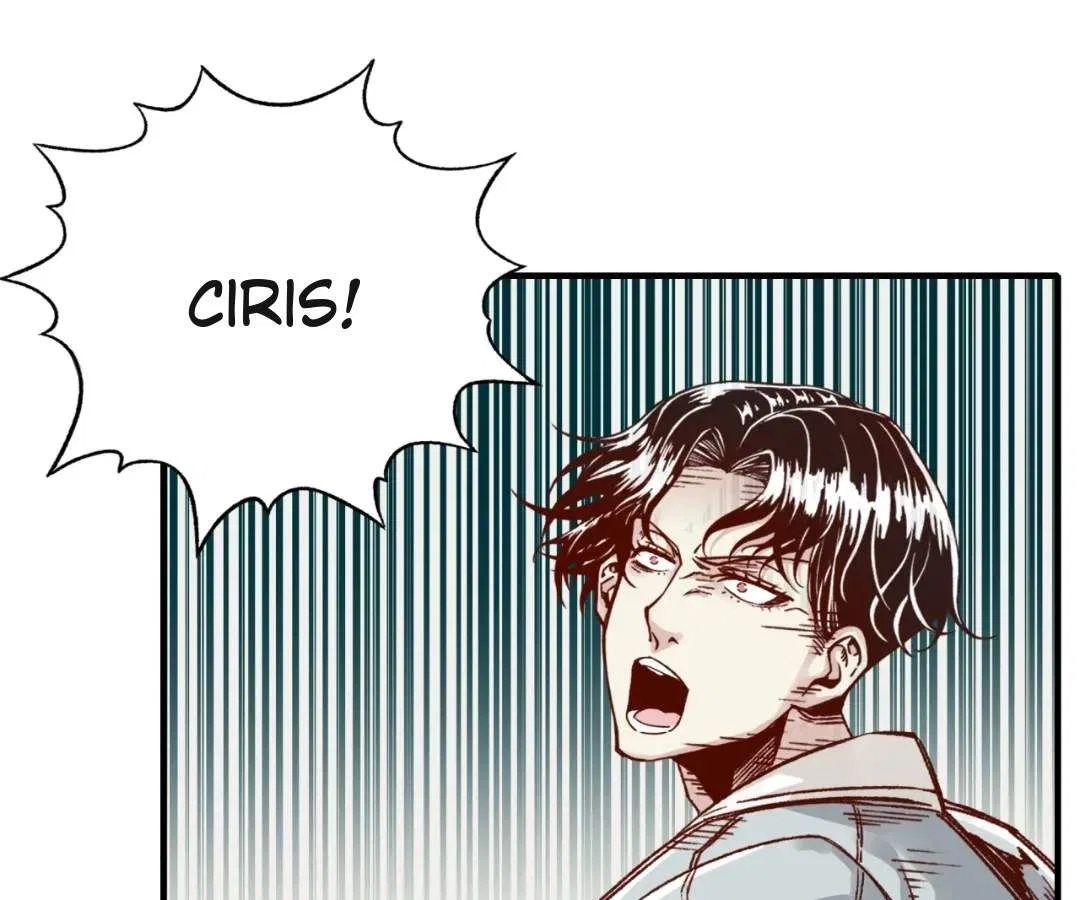 Try me again if you Dare! Chapter 52 – Page 120