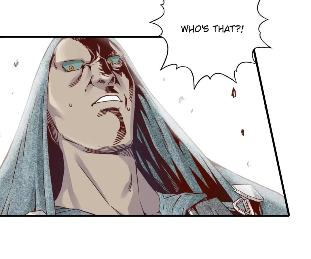Try me again if you Dare! Chapter 52 – Page 127