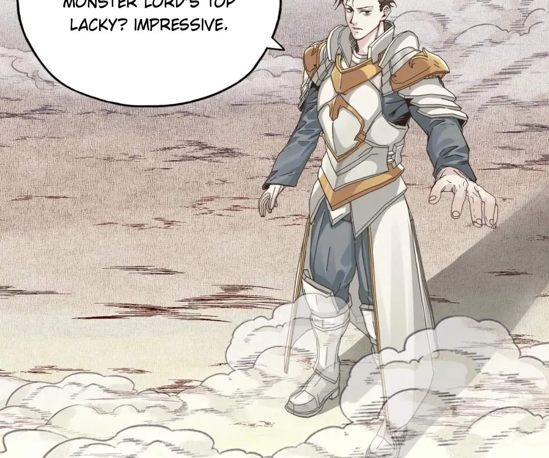 Try me again if you Dare! Chapter 52 – Page 129