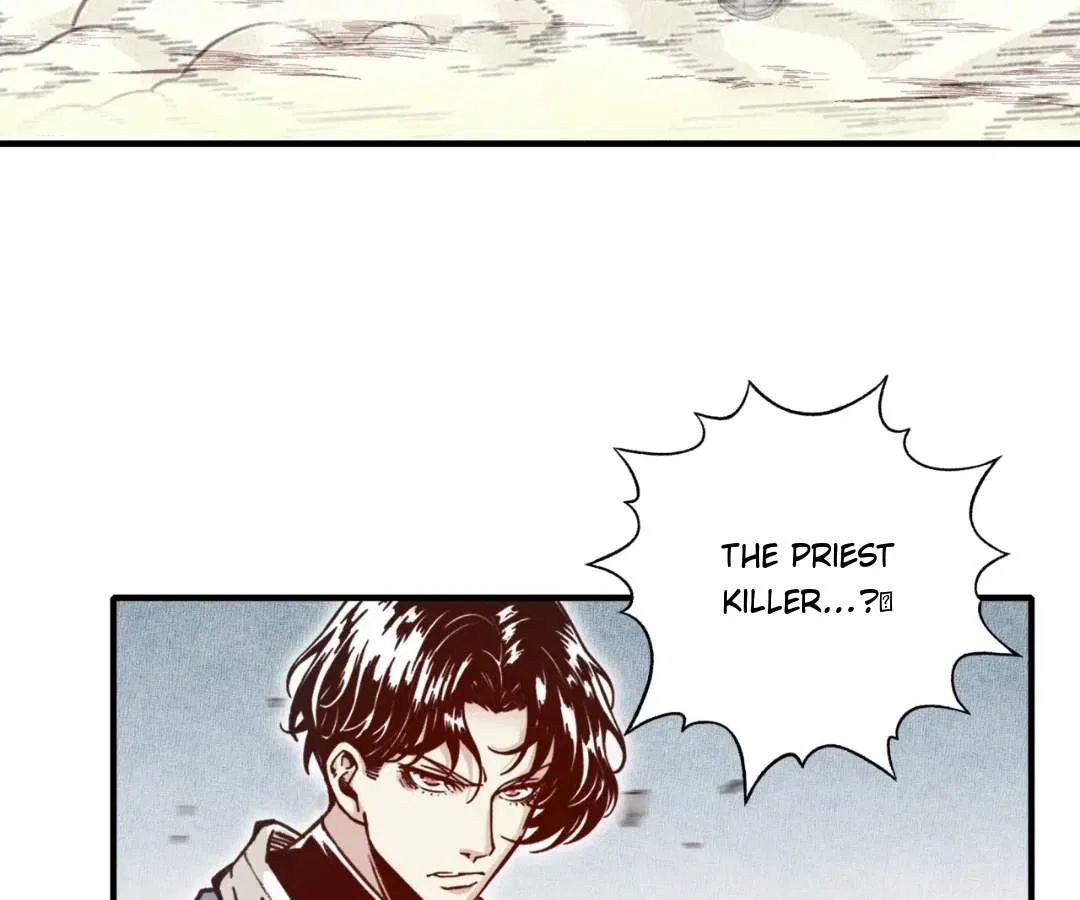 Try me again if you Dare! Chapter 52 – Page 130