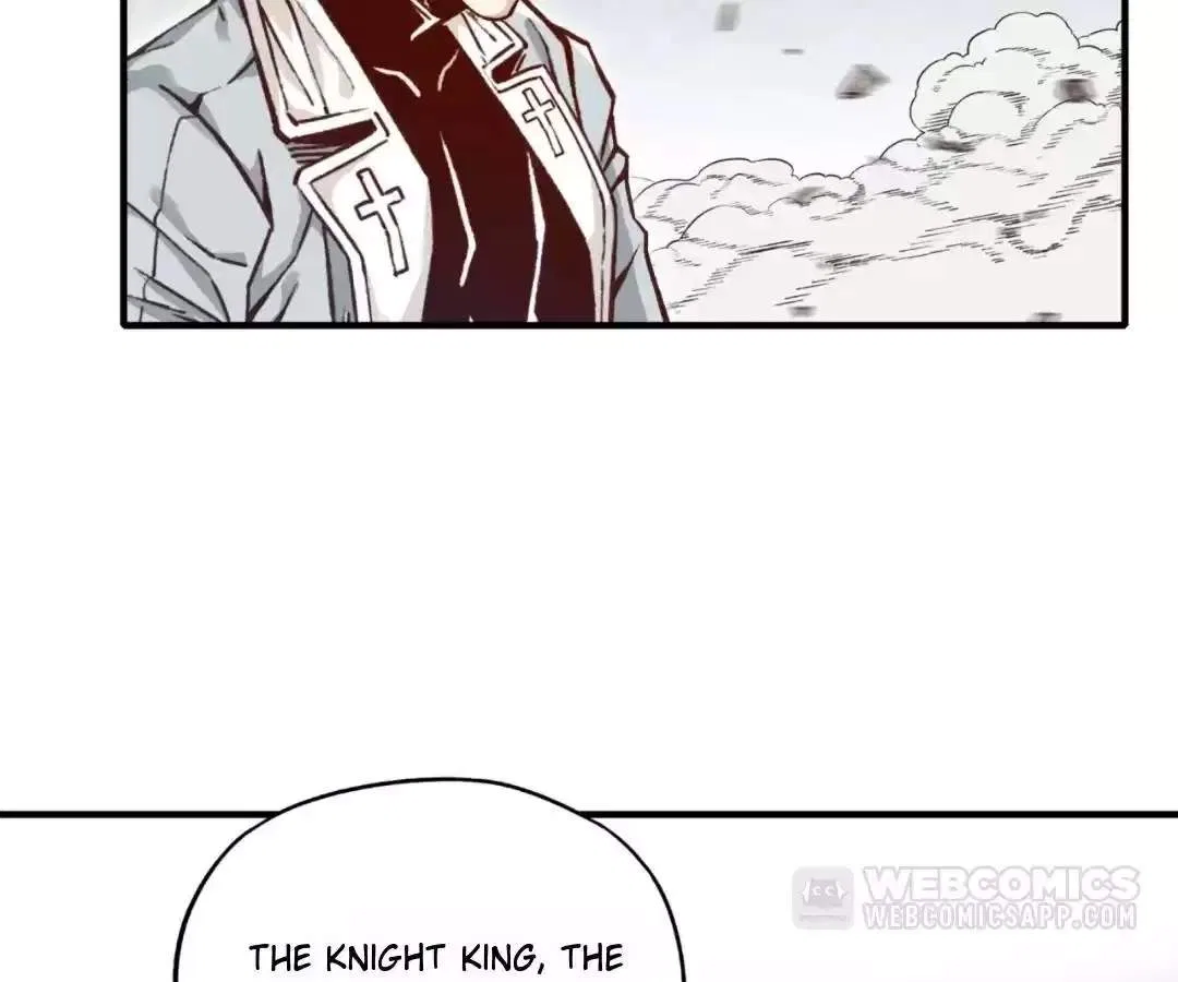 Try me again if you Dare! Chapter 52 – Page 131