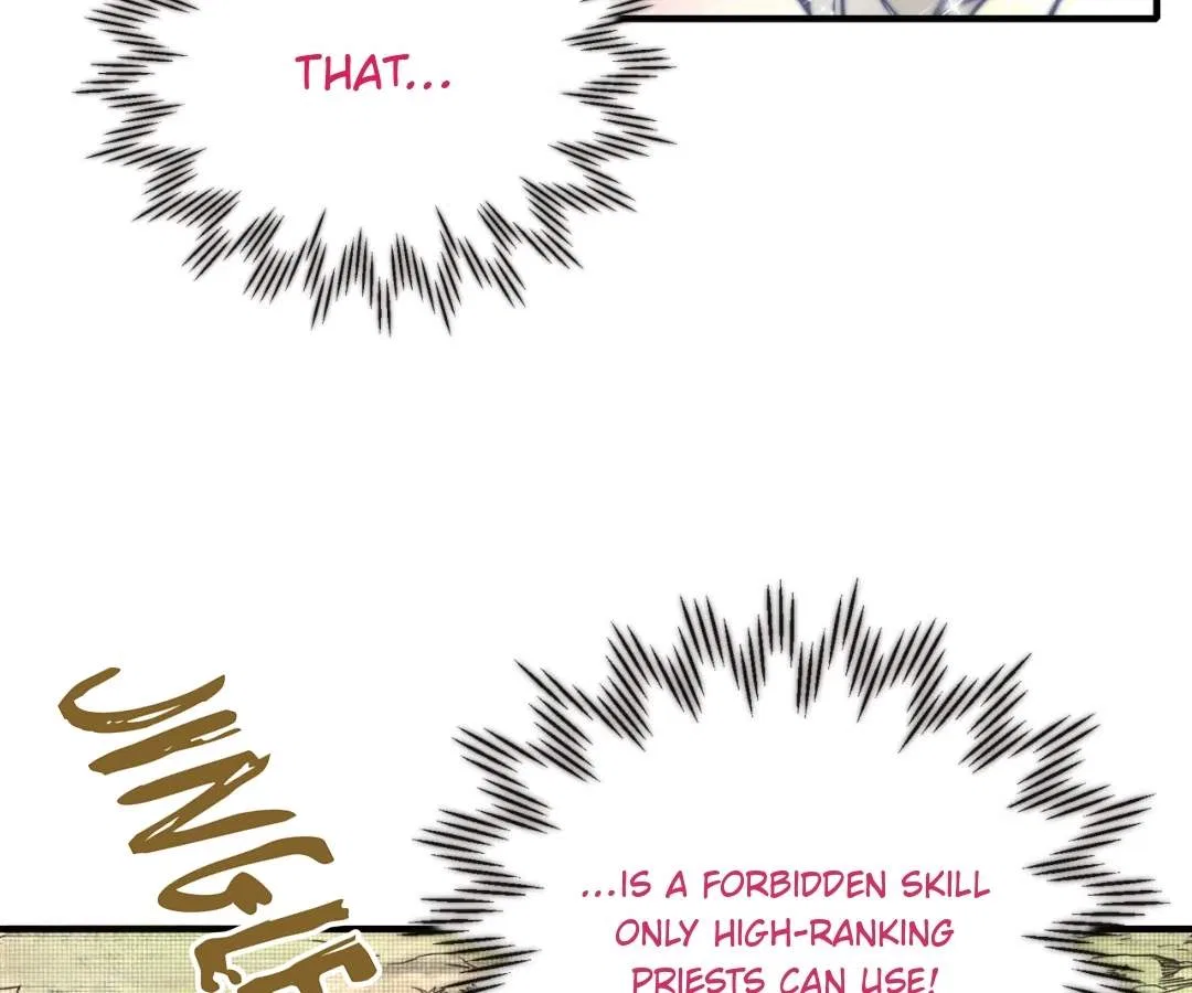 Try me again if you Dare! Chapter 52 – Page 140