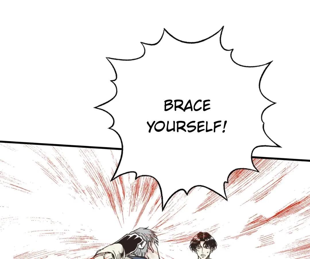 Try me again if you Dare! Chapter 51 – Page 1