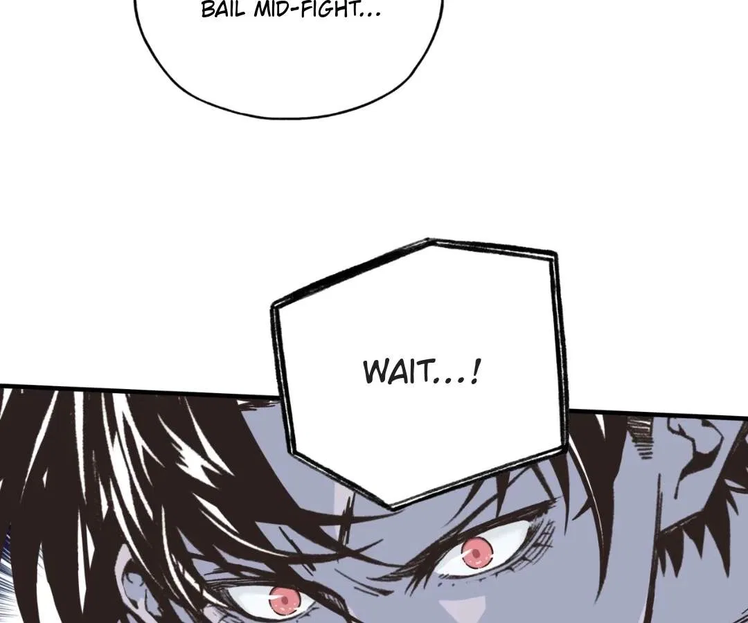 Try me again if you Dare! Chapter 51 – Page 8