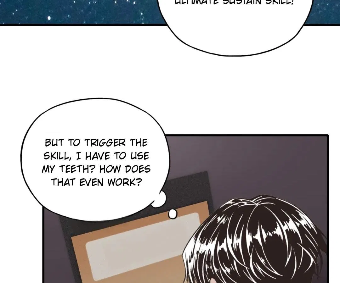 Try me again if you Dare! Chapter 51 – Page 13