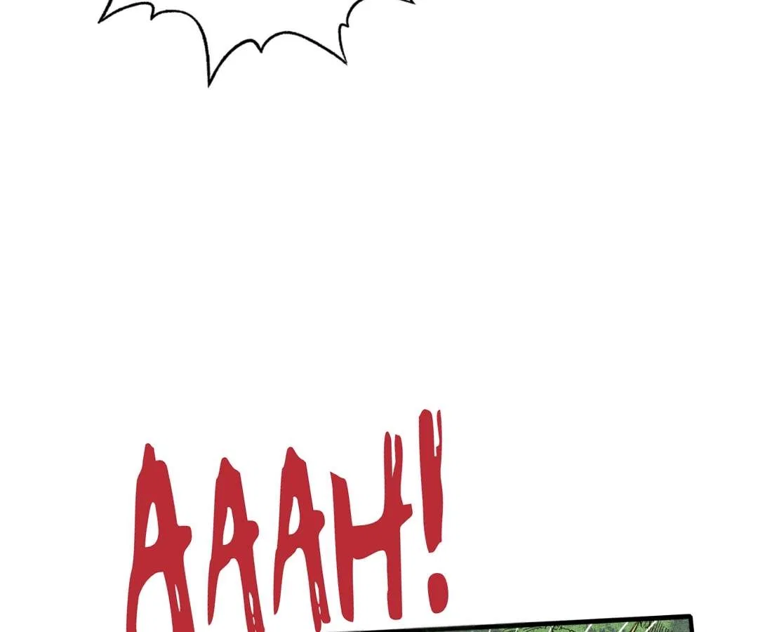 Try me again if you Dare! Chapter 51 – Page 18