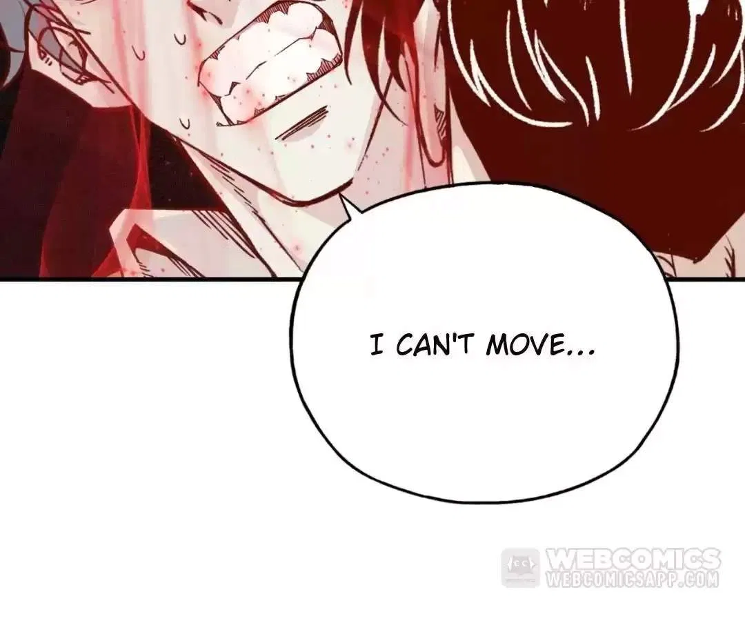 Try me again if you Dare! Chapter 51 – Page 27