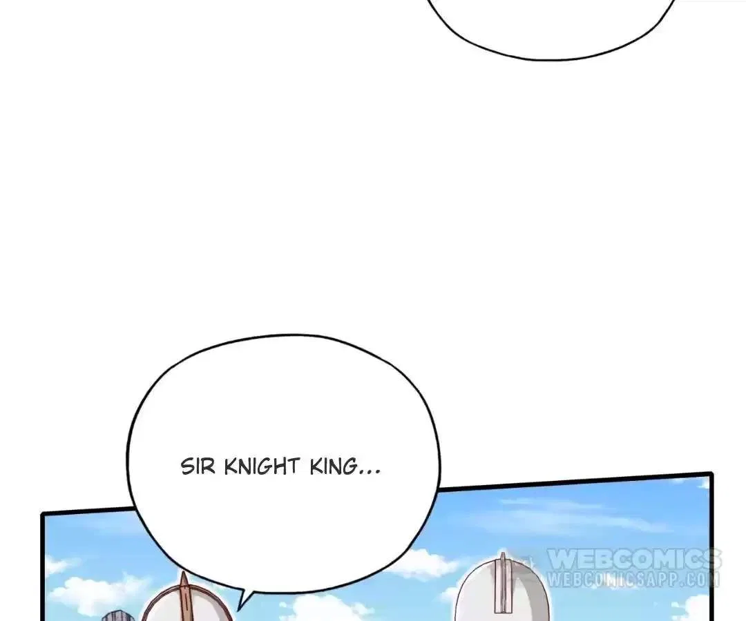 Try me again if you Dare! Chapter 51 – Page 35