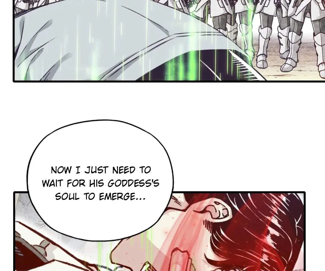 Try me again if you Dare! Chapter 51 – Page 46