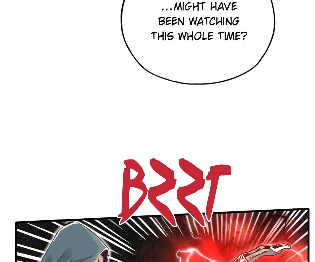 Try me again if you Dare! Chapter 51 – Page 53