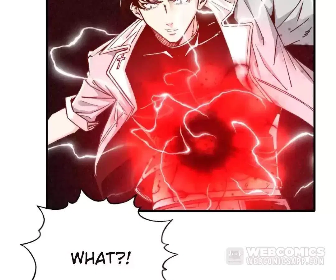 Try me again if you Dare! Chapter 51 – Page 59