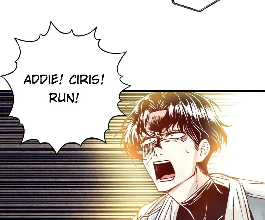 Try me again if you Dare! Chapter 51 – Page 63