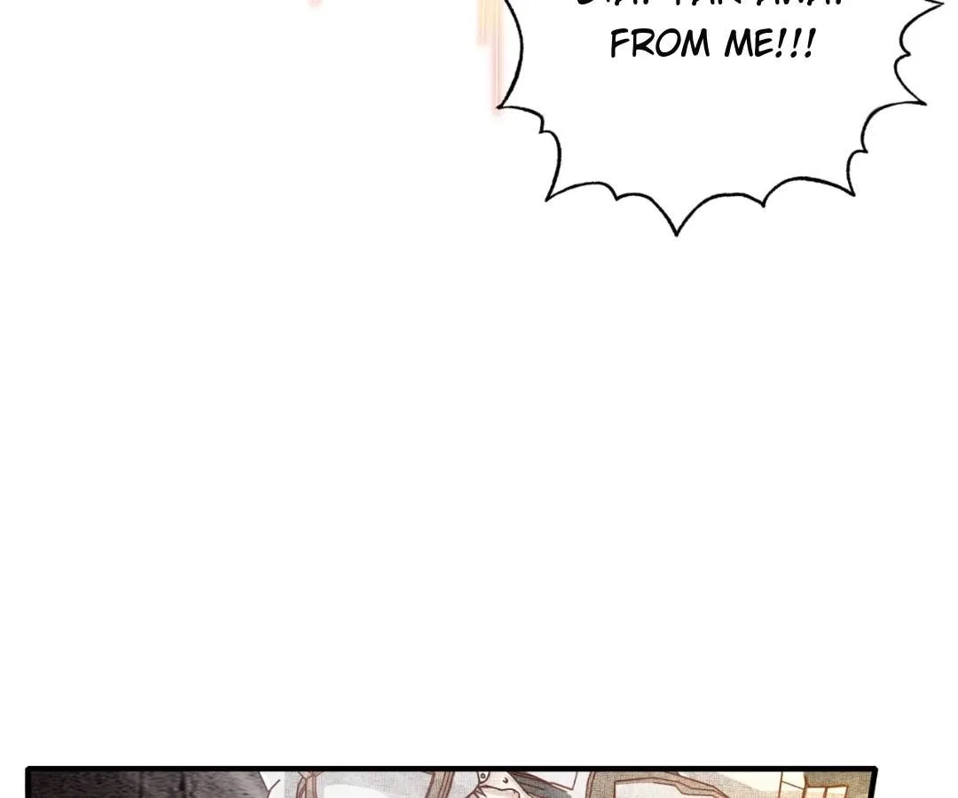 Try me again if you Dare! Chapter 51 – Page 68