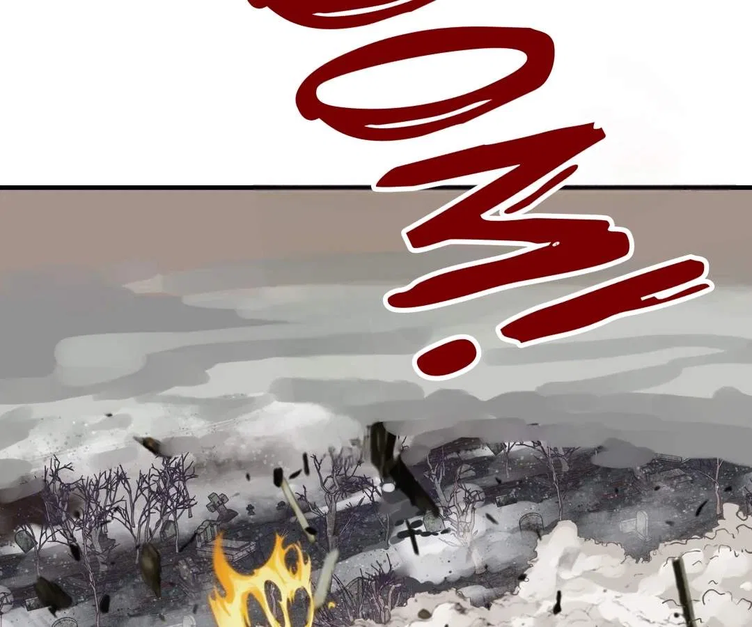 Try me again if you Dare! Chapter 51 – Page 79