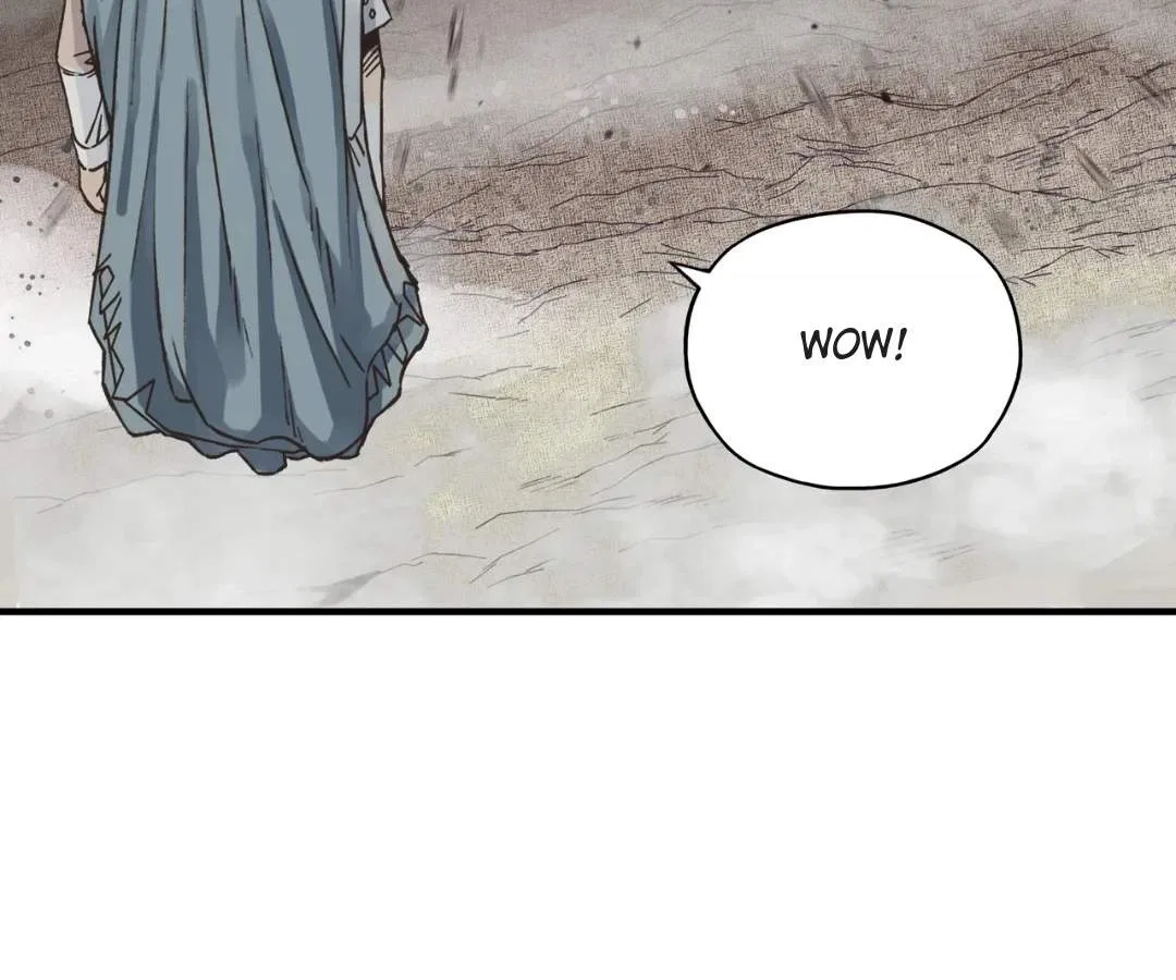 Try me again if you Dare! Chapter 51 – Page 81