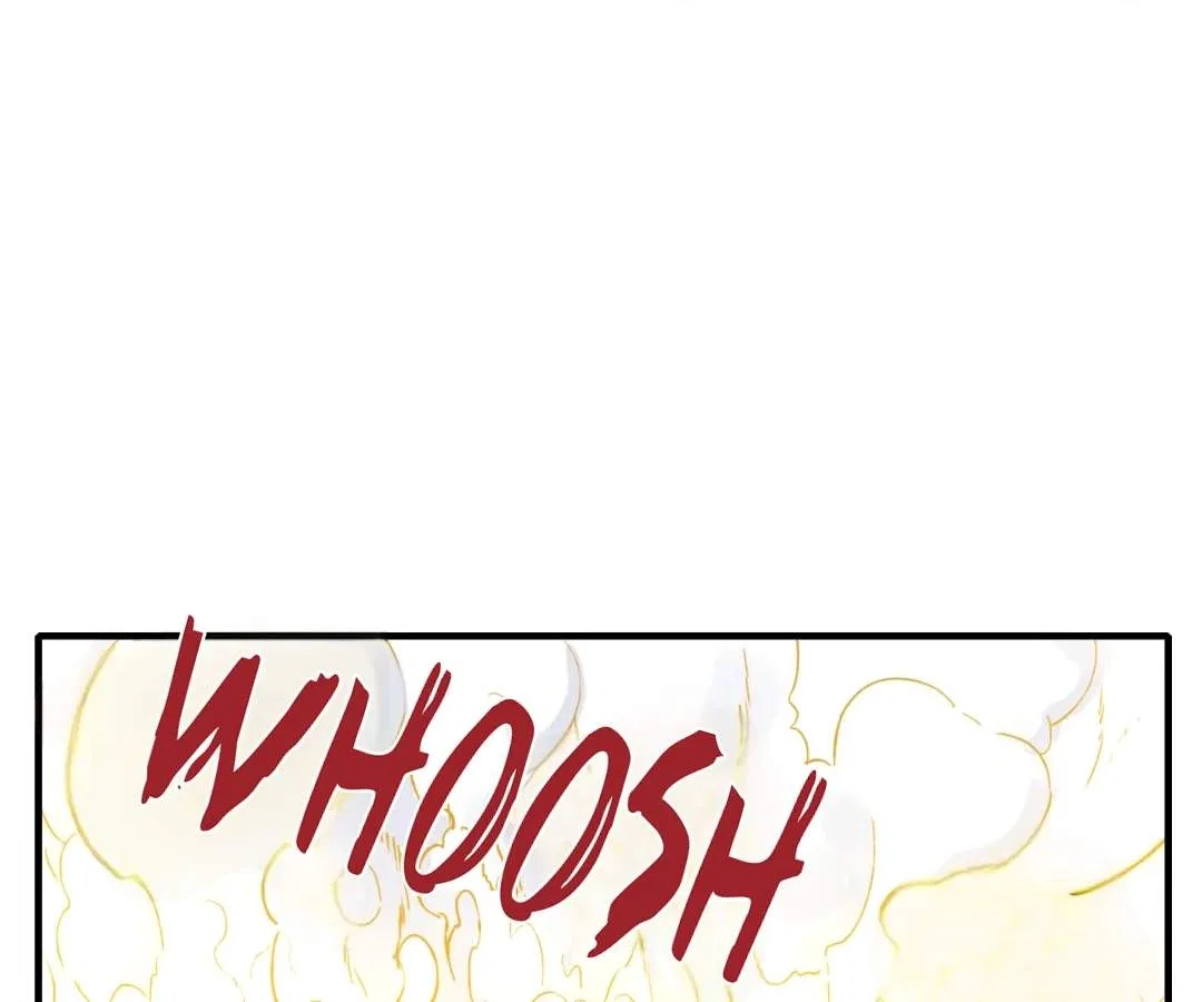 Try me again if you Dare! Chapter 51 – Page 94